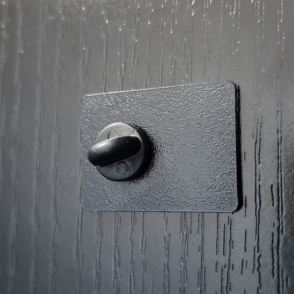 Taylor Swift Inspired Enamel Pin - Picture 2 of 3